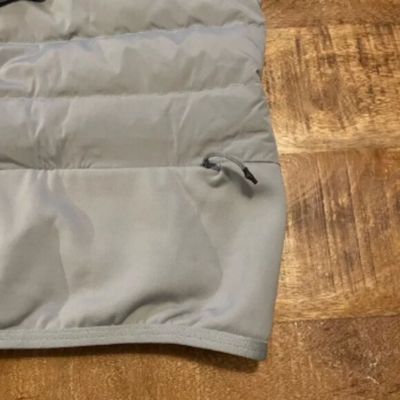 Lululemon Down for it All Jacket - Picture 5 of 8